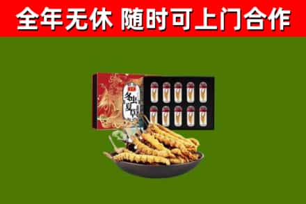 长海烟酒回收冬虫夏草礼盒.jpg
